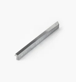 Lee Valley Power Tool Accessories>Spiral Blade For Festool EHL 65 E Planer