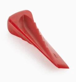 Lee Valley Hand Tools><noscript><img width=