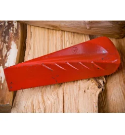 Lee Valley Hand Tools><noscript><img width=