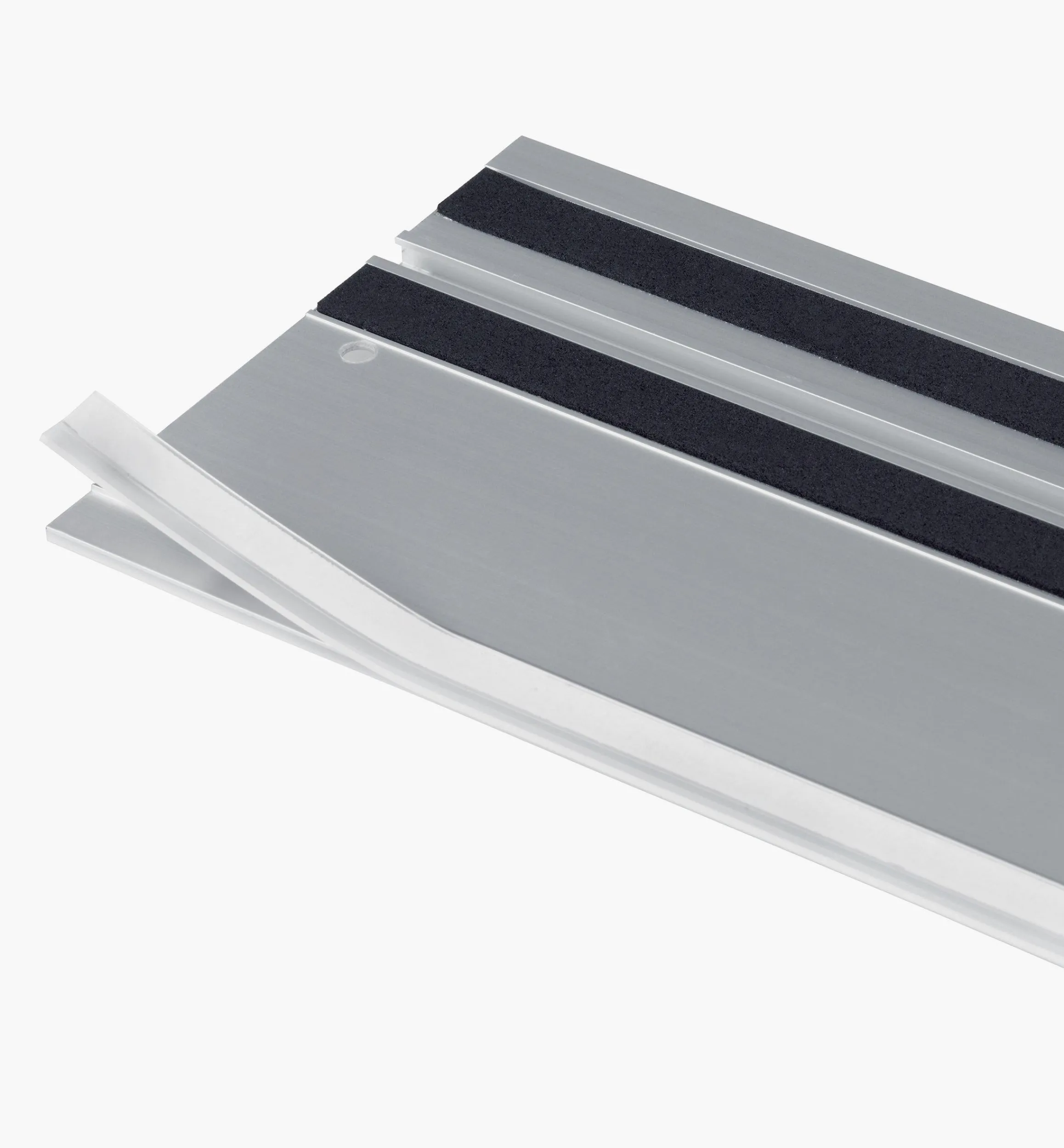 Lee Valley Power Tool Accessories>Splinter Guard For Festool Guide Rails