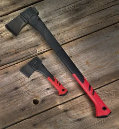 Lee Valley Hand Tools><noscript><img width=