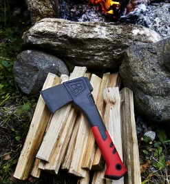 Lee Valley Hand Tools><noscript><img width=