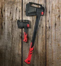 Lee Valley Hand Tools><noscript><img width=