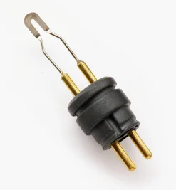 Lee Valley Power Tool Accessories><noscript><img width=