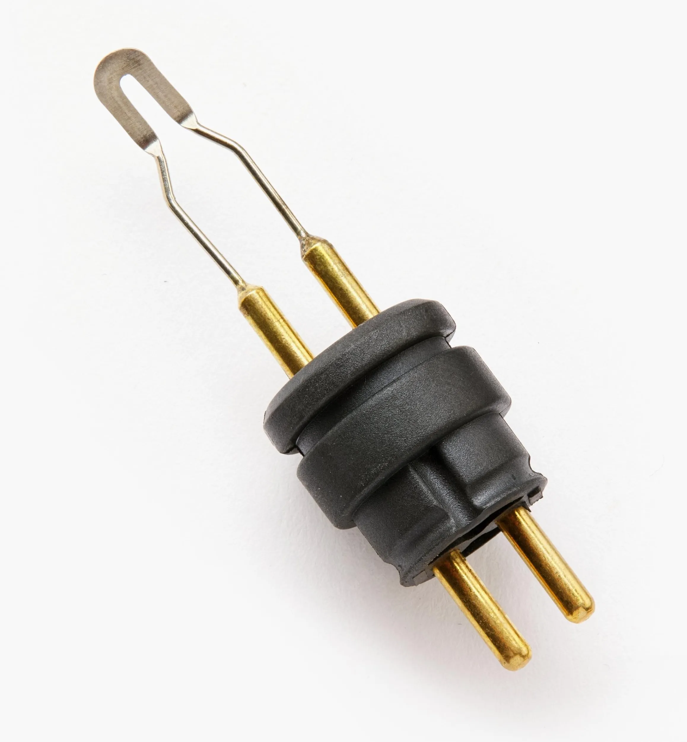 Lee Valley Power Tool Accessories>Spoon Point Tips