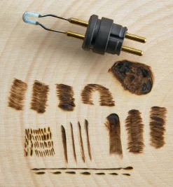 Lee Valley Power Tool Accessories><noscript><img width=