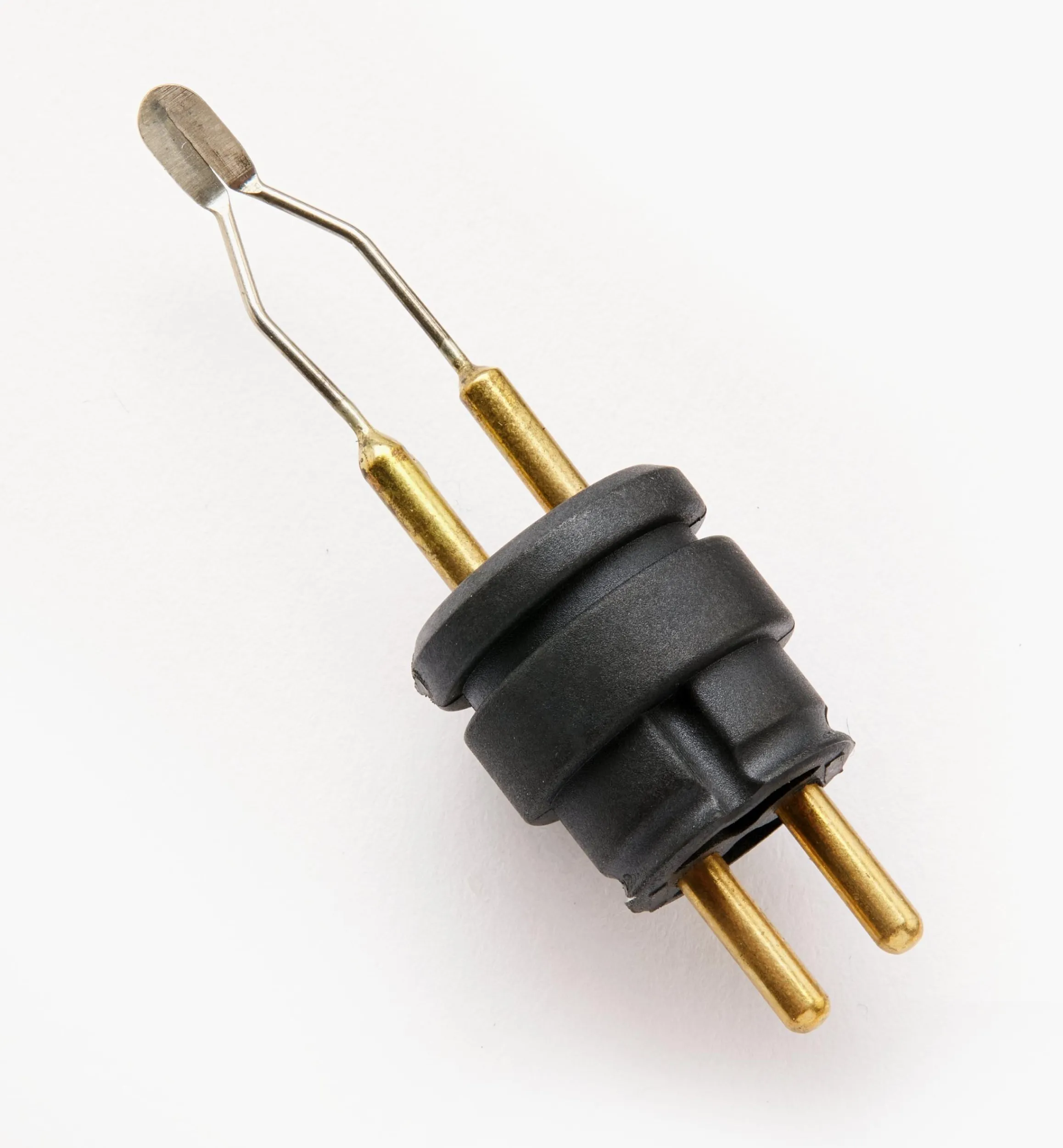 Lee Valley Power Tool Accessories>Spoon Point Tips