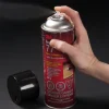 Lee Valley Supplies>Spray Adhesive