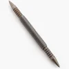 Lee Valley Hand Tools>Spring Center Punches & Nail Sets