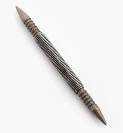 Lee Valley Hand Tools><noscript><img width=