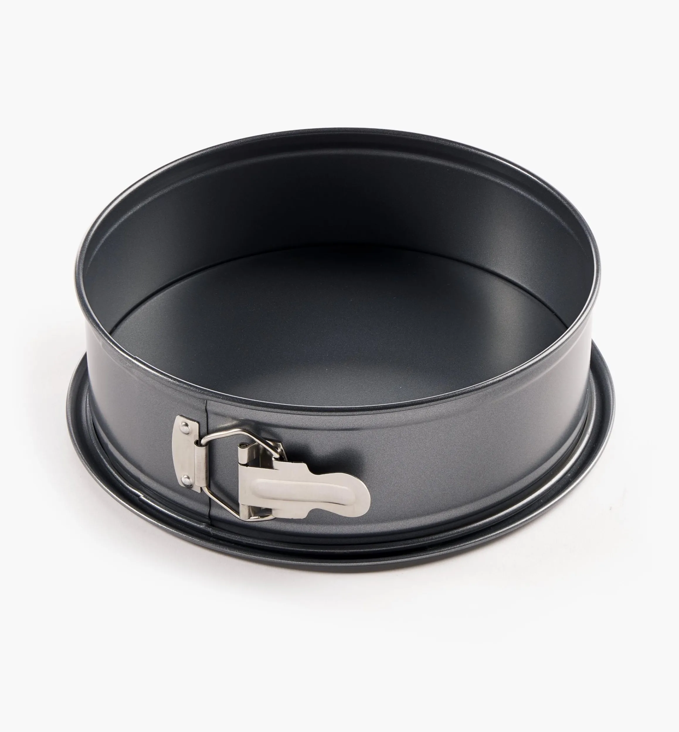 Lee Valley Bakeware>Springform Pans