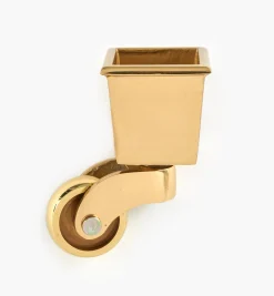 Lee Valley Casters & Wheels><noscript><img width=