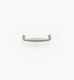Lee Valley Handles>Square Dropped Handles