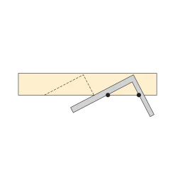 Lee Valley Marking & Measuring><noscript><img width=