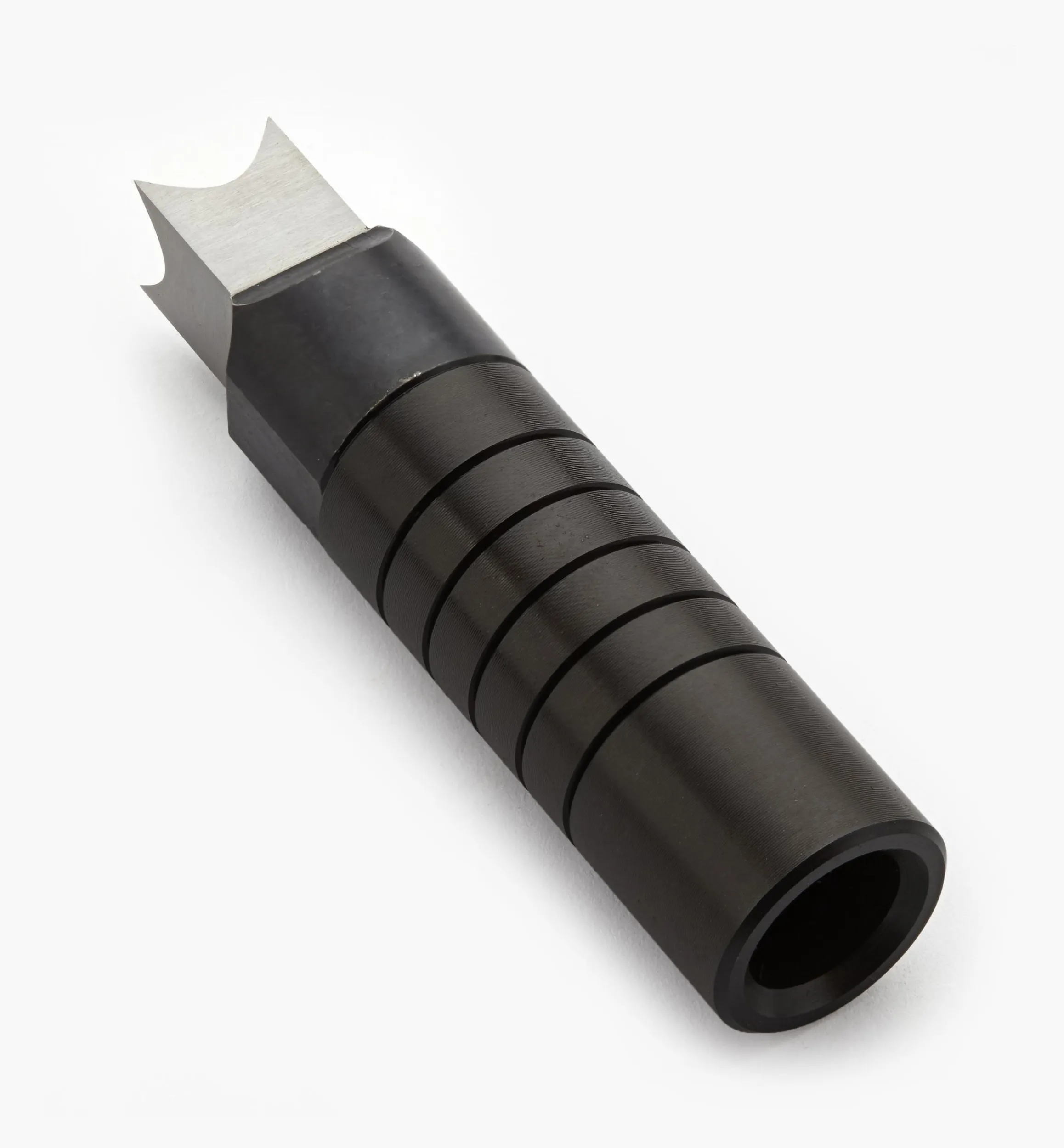 Lee Valley Hand Tools>Square Hole Punches