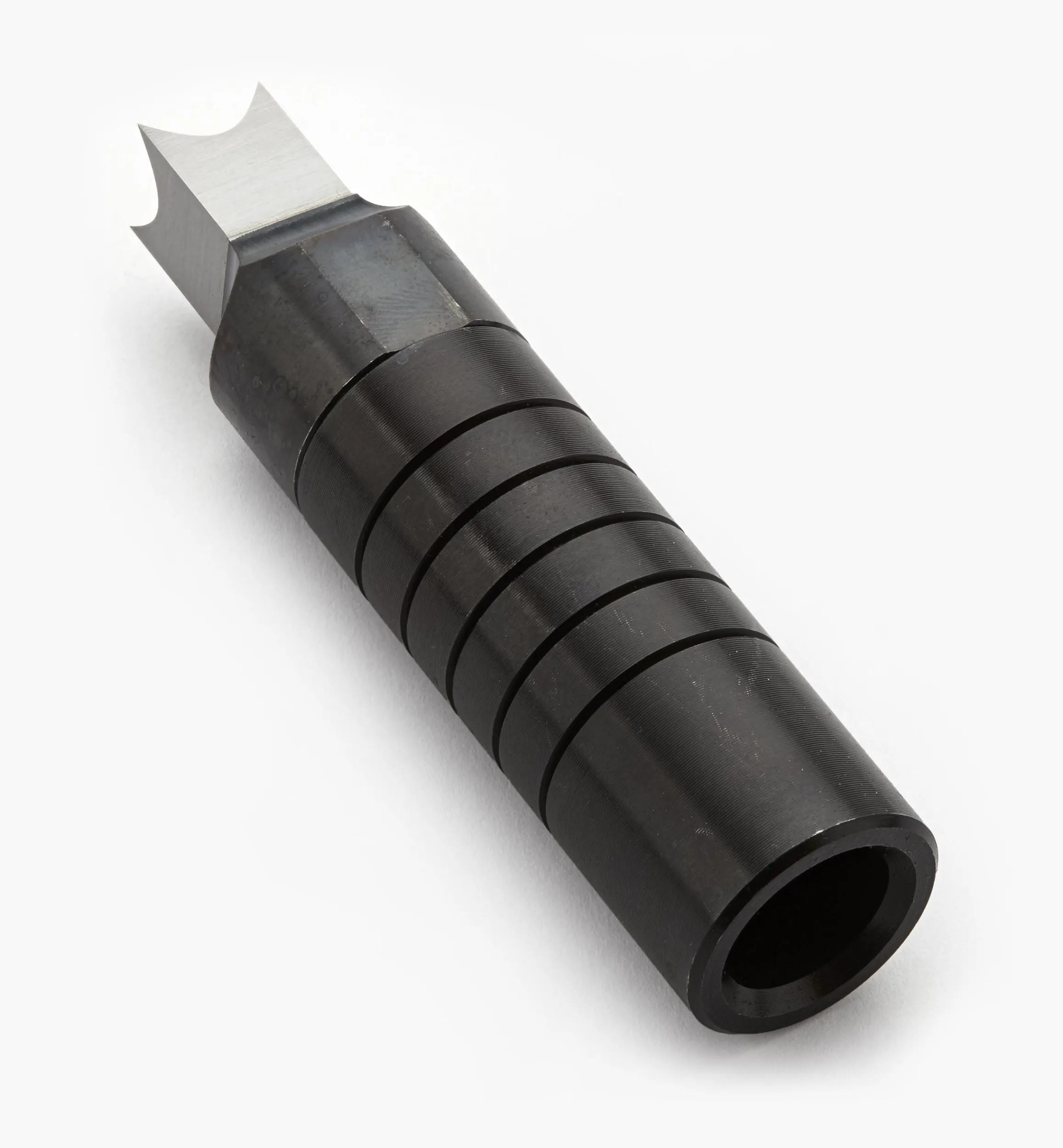 Lee Valley Hand Tools>Square Hole Punches