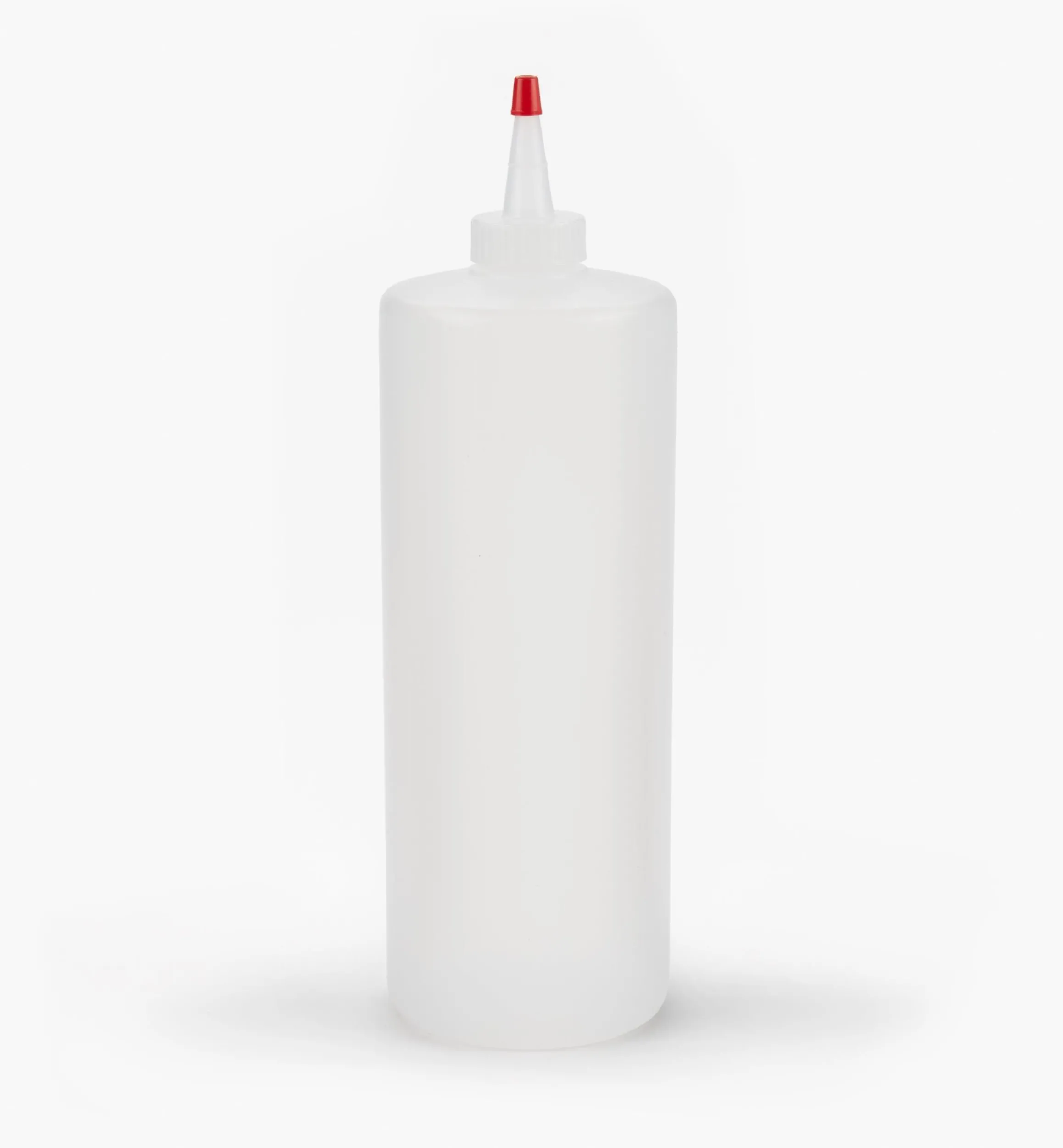 Lee Valley Supplies>Squeeze Bottles