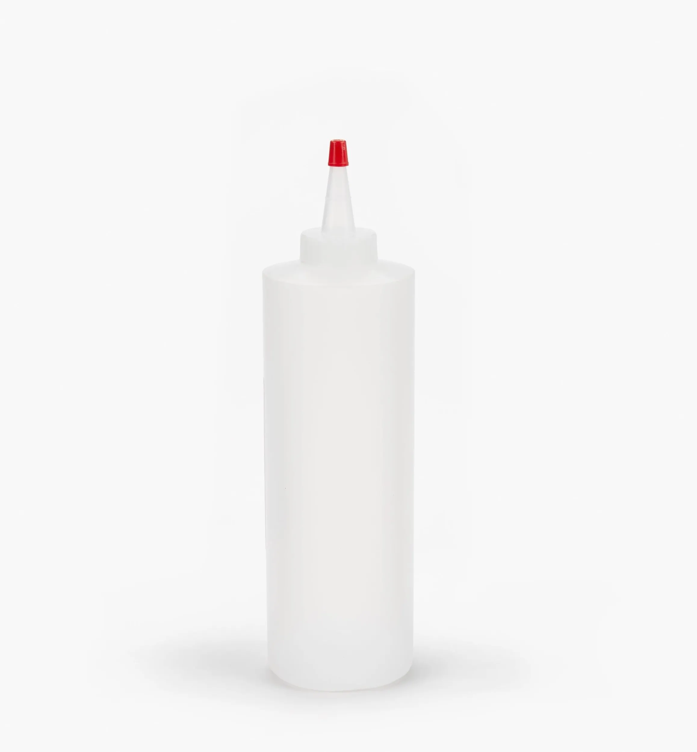 Lee Valley Supplies>Squeeze Bottles