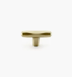 Lee Valley Knobs><noscript><img width=