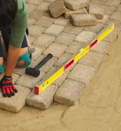 Lee Valley Marking & Measuring><noscript><img width=