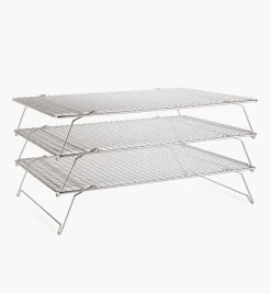 Lee Valley Bakeware><noscript><img width=