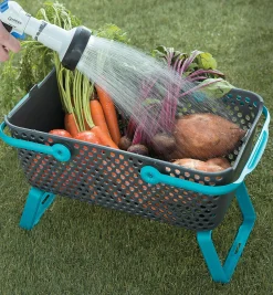 Lee Valley Harvesting><noscript><img width=