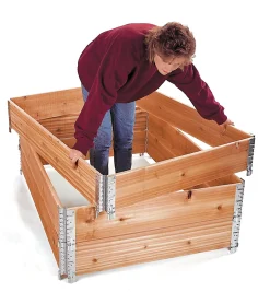 Lee Valley Container Gardening><noscript><img width=