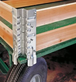 Lee Valley Container Gardening><noscript><img width=