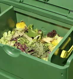 Lee Valley Garden Care><noscript><img width=