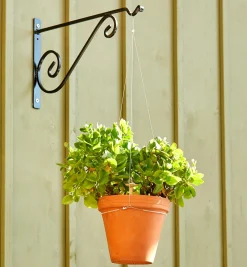 Lee Valley Container Gardening><noscript><img width=