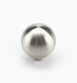 Lee Valley Knobs><noscript><img width=