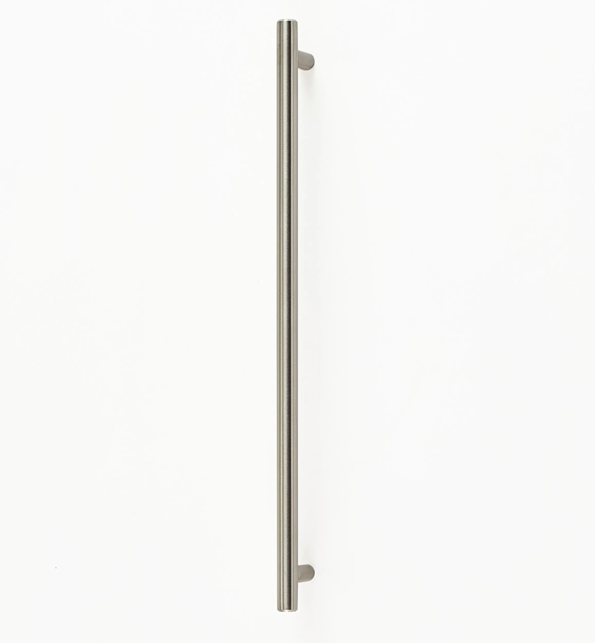 Lee Valley Handles>Stainless-Steel Bar Handles