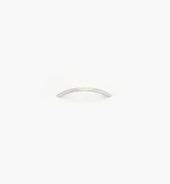 Lee Valley Handles><noscript><img width=