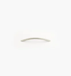 Lee Valley Handles><noscript><img width=