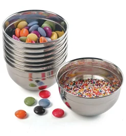 Lee Valley Kitchen Tools><noscript><img width=