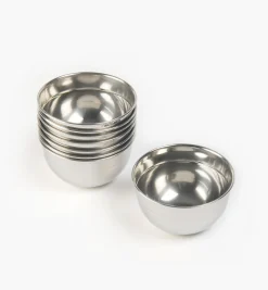 Lee Valley Kitchen Tools><noscript><img width=