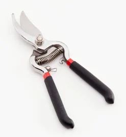 Lee Valley Pruners><noscript><img width=