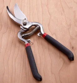 Lee Valley Pruners><noscript><img width=