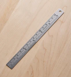 Lee Valley Marking & Measuring><noscript><img width=