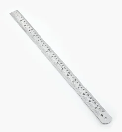 Lee Valley Marking & Measuring><noscript><img width=