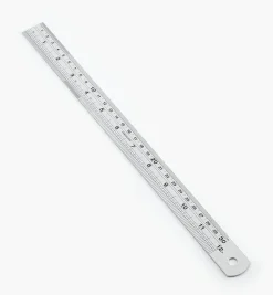 Lee Valley Marking & Measuring><noscript><img width=