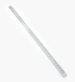 Lee Valley Marking & Measuring><noscript><img width=