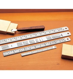 Lee Valley Marking & Measuring><noscript><img width=