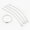 Lee Valley Storage & Organization>Stainless-Steel Cables