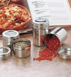 Lee Valley Food Storage><noscript><img width=