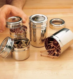 Lee Valley Food Storage><noscript><img width=