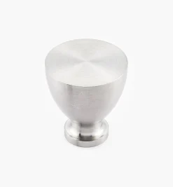 Lee Valley Knobs><noscript><img width=