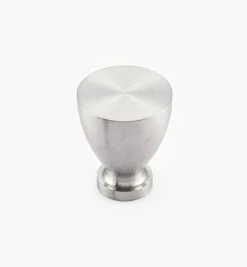 Lee Valley Knobs><noscript><img width=