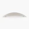 Lee Valley Handles>Stainless-Steel Cup Handle