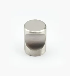 Lee Valley Knobs><noscript><img width=